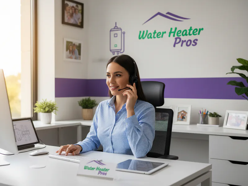 Water Heater Repair  in Saint Louis  FAQ